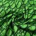 Dior shirts for Dior Short-sleeved shirts for men #999921969