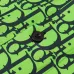 Dior shirts for Dior Short-sleeved shirts for men #999921969