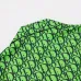 Dior shirts for Dior Short-sleeved shirts for men #999921969