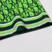 Dior shirts for Dior Short-sleeved shirts for men #999921969