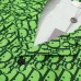 Dior shirts for Dior Short-sleeved shirts for men #999921969