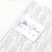 Dior shirts for Dior Short-sleeved shirts for men #999922541