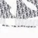 Dior shirts for Dior Short-sleeved shirts for men #999922541