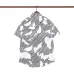 Dior shirts for Dior Short-sleeved shirts for men #999922541