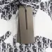 Dior shirts for Dior Short-sleeved shirts for men #999922541