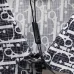 Dior shirts for Dior Short-sleeved shirts for men #999922541