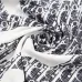 Dior shirts for Dior Short-sleeved shirts for men #999922541
