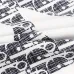 Dior shirts for Dior Short-sleeved shirts for men #999922541