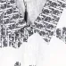 Dior shirts for Dior Short-sleeved shirts for men #999922541
