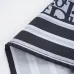 Dior shirts for Dior Short-sleeved shirts for men #999924539
