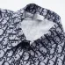 Dior shirts for Dior Short-sleeved shirts for men #999924539