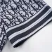 Dior shirts for Dior Short-sleeved shirts for men #999924539