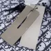 Dior shirts for Dior Short-sleeved shirts for men #999924539