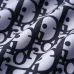 Dior shirts for Dior Short-sleeved shirts for men #999924539