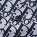 Dior shirts for Dior Short-sleeved shirts for men #999924539