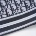 Dior shirts for Dior Short-sleeved shirts for men #999924539