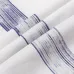 Dior shirts for Dior Short-sleeved shirts for men #999925382