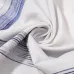 Dior shirts for Dior Short-sleeved shirts for men #999925382