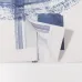 Dior shirts for Dior Short-sleeved shirts for men #999925382