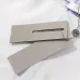 Dior shirts for Dior Short-sleeved shirts for men #999925382