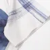 Dior shirts for Dior Short-sleeved shirts for men #999925382