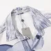 Dior shirts for Dior Short-sleeved shirts for men #999925382
