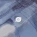 Dior shirts for Dior Short-sleeved shirts for men #999925382