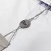 Dior shirts for Dior Short-sleeved shirts for men #999925382