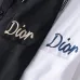 Dior shirts for Dior Short-sleeved shirts for men #A27018