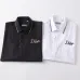 Dior shirts for Dior Short-sleeved shirts for men #A27018