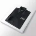 Dior shirts for Dior Short-sleeved shirts for men #A27018