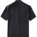 Dior shirts for Dior Short-sleeved shirts for men #A27018