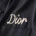 Dior shirts for Dior Short-sleeved shirts for men #A27018