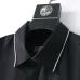 Dior shirts for Dior Short-sleeved shirts for men #A27018