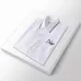 Dior shirts for Dior Short-sleeved shirts for men #A27018