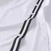 Dior shirts for Dior Short-sleeved shirts for men #A27019