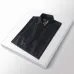 Dior shirts for Dior Short-sleeved shirts for men #A27019