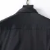 Dior shirts for Dior Short-sleeved shirts for men #A27019