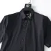 Dior shirts for Dior Short-sleeved shirts for men #A27019