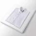 Dior shirts for Dior Short-sleeved shirts for men #A27019