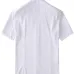 Dior shirts for Dior Short-sleeved shirts for men #A27019