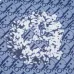 Dior shirts for Dior Short-sleeved shirts for men #A28675