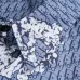 Dior shirts for Dior Short-sleeved shirts for men #A28675