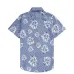 Dior shirts for Dior Short-sleeved shirts for men #A28675