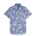 Dior shirts for Dior Short-sleeved shirts for men #A28675