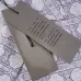Dior shirts for Dior Short-sleeved shirts for men #A37862
