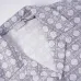 Dior shirts for Dior Short-sleeved shirts for men #A37862