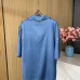 Dior shirts for Dior Short-sleeved shirts for men #A40218
