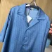 Dior shirts for Dior Short-sleeved shirts for men #A40218
