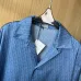 Dior shirts for Dior Short-sleeved shirts for men #A40218